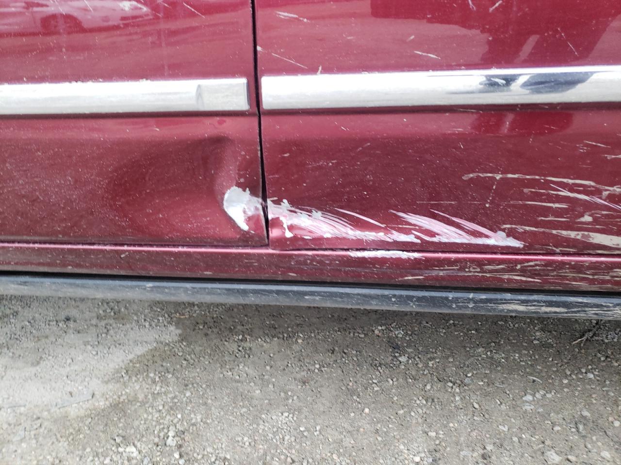 Photo 9 from auction – 2019 RAM 1500 LIMIT with VIN 1C6RREHT6KN547778