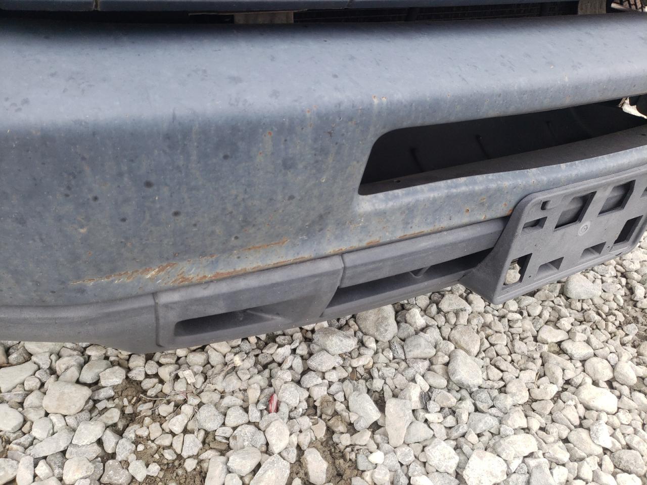 Photo 9 from auction – 2012 FORD ECONO with VIN 1FTNE1EW7CDB37007