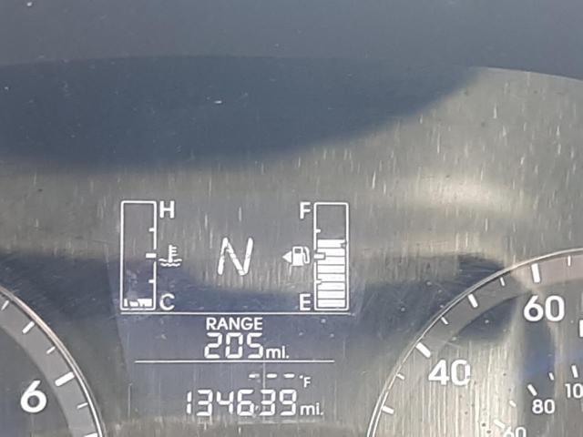 Photo 8 from auction – 2017 HYUNDAI ACCENT SE with VIN KMHCT4AE3HU173971