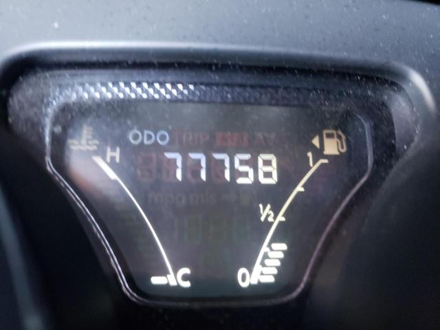 Photo 8 from auction – 2015 NISSAN VERSA S with VIN 3N1CN7AP6FL845422