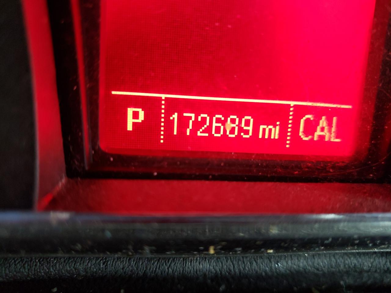 Photo 8 from auction – 2013 GMC TERRAIN SL with VIN 2GKFLWE34D6202817