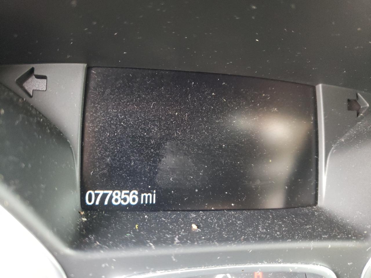 Photo 8 from auction – 2018 FORD ESCAPE SE with VIN 1FMCU9GD1JUC62999