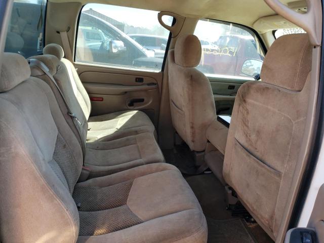 Фото 6 с аукциона – 2007 CHEVROLET SILVERADO с VIN 2GCEC13V971113258