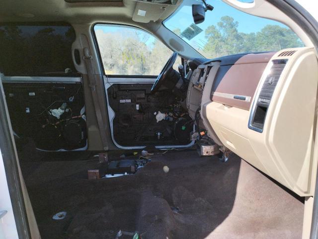 Photo 5 from auction – 2012 DODGE RAM 3500 L with VIN 3C63DRKLXCG246736