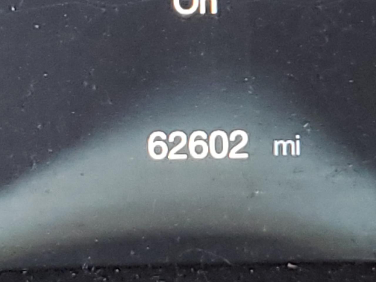Zdjęcie 8 z aukcji – 2018 JEEP COMPASS LI z VIN 3C4NJCCB1JT358018