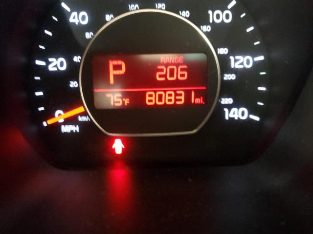 Photo 8 from auction – 2015 KIA SOUL with VIN KNDJN2A24F7119347