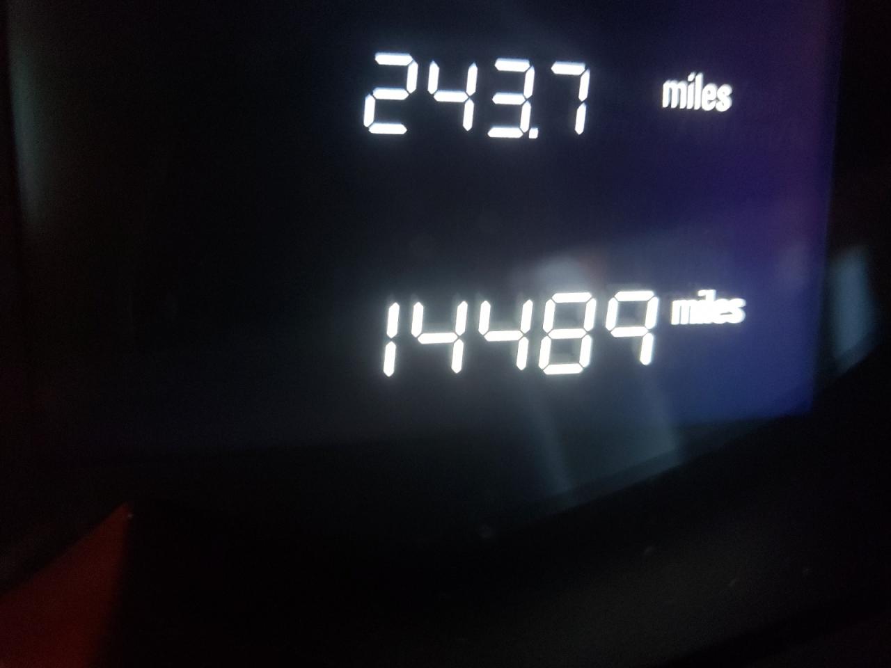 Photo 8 from auction – 2021 CHEVROLET SPARK LS with VIN KL8CB6SA0MC715230