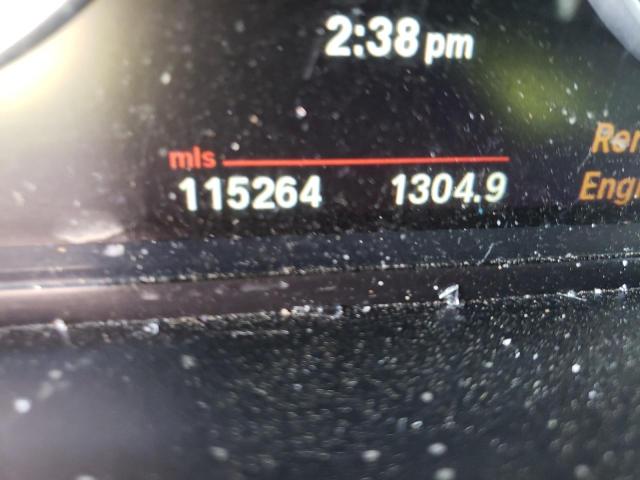 صورة رقم 8 من المزاد - 2013 BMW 535 XI مع VIN WBAFU7C57DDU68852