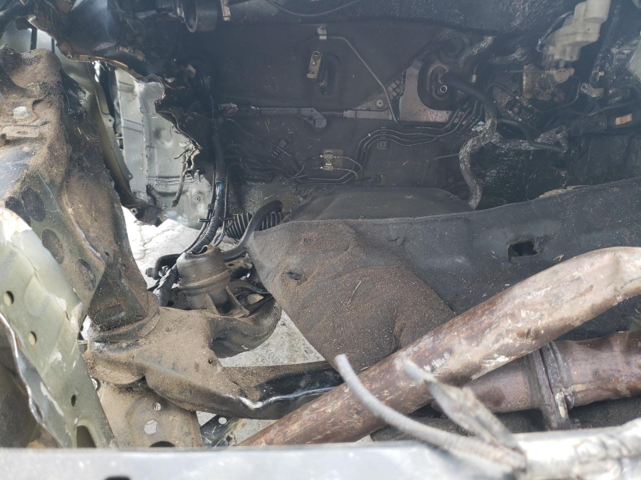 Photo 7 from auction – 2012 TOYOTA CAMRY BASE with VIN 4T4BF1FK0CR228715
