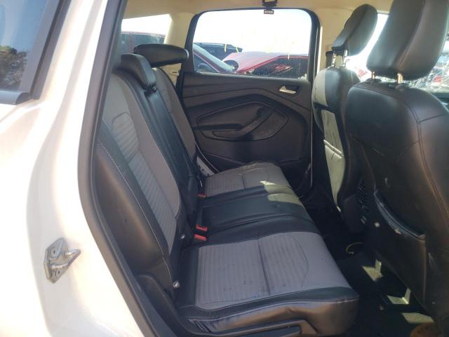 Photo 6 from auction – 2018 FORD ESCAPE SE with VIN 1FMCU0GD0JUA25237