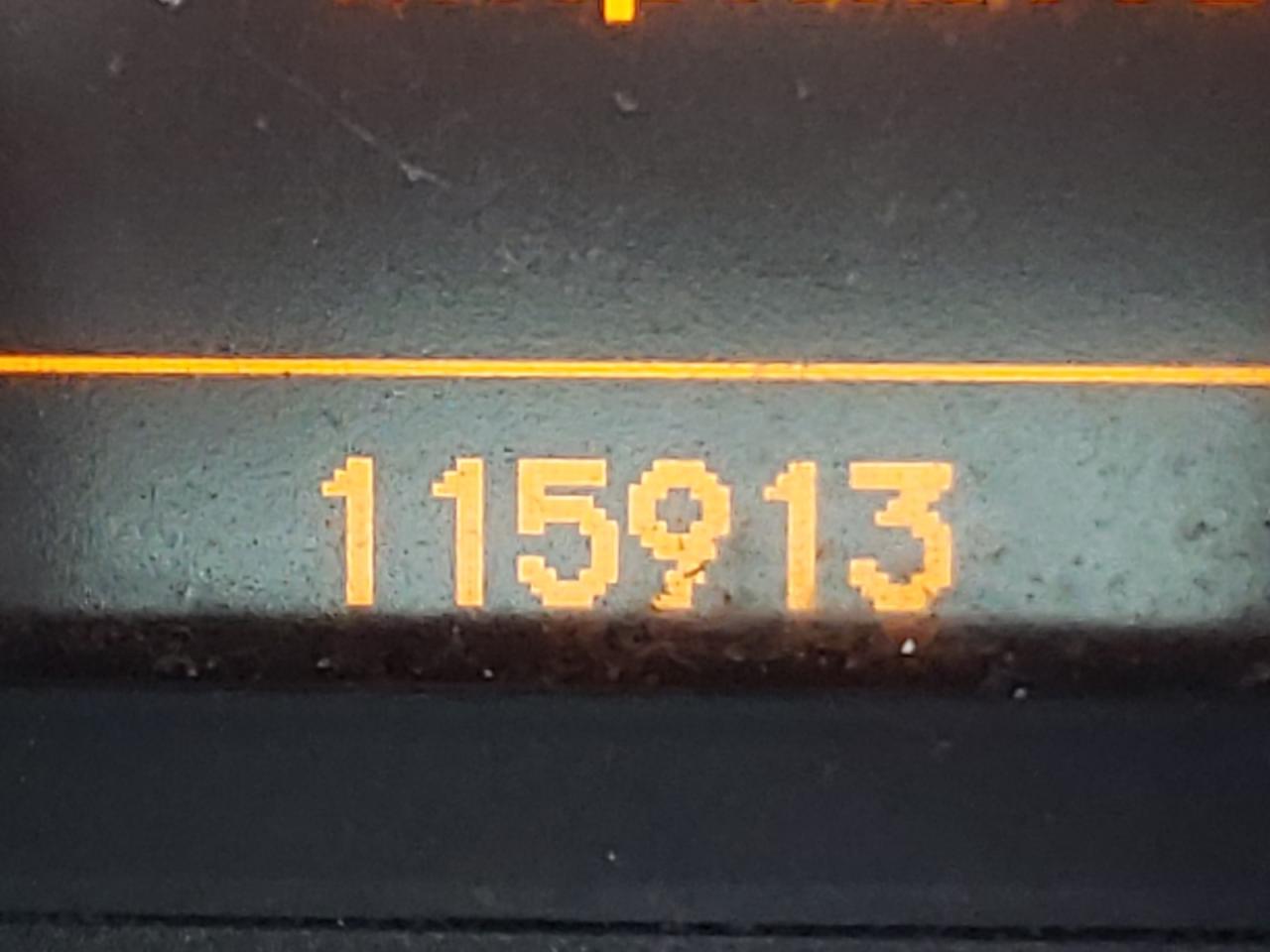 Photo 8 from auction – 2012 ACURA MDX TECHNO with VIN 2HNYD2H37CH518912