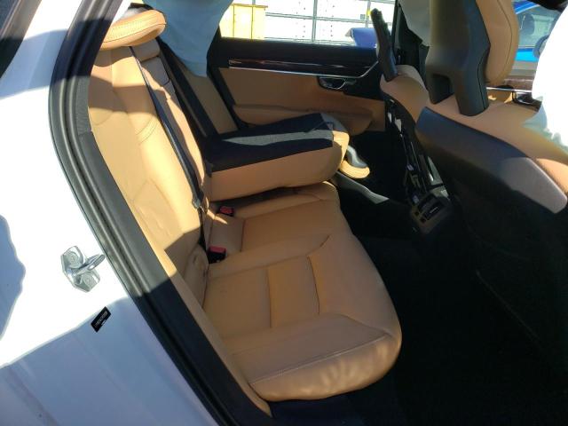 Photo 6 from auction – 2018 VOLVO S90 T5 MOM with VIN LVY982AK2JP031098
