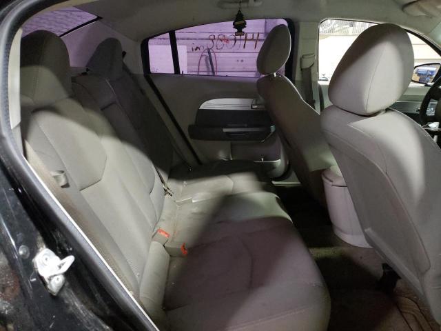 Photo 6 from auction – 2007 CHRYSLER SEBRING TO with VIN 1C3LC56K67N509148