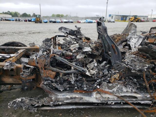 Photo 6 from auction – 2020 FORD F150 SUPER with VIN 1FTEW1E50LKD54933