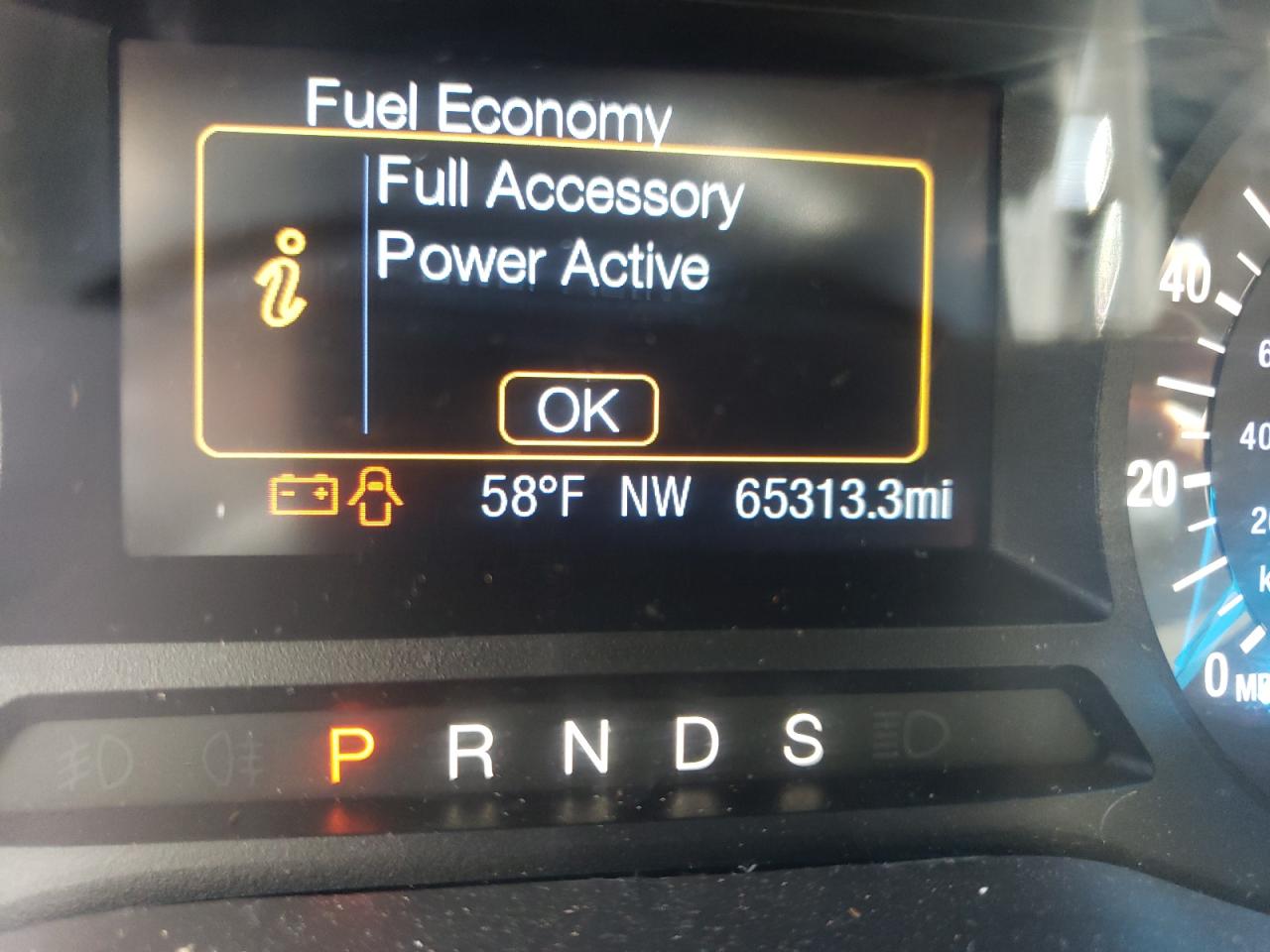 Photo 8 from auction – 2017 FORD FUSION SE with VIN 3FA6P0HD4HR262201