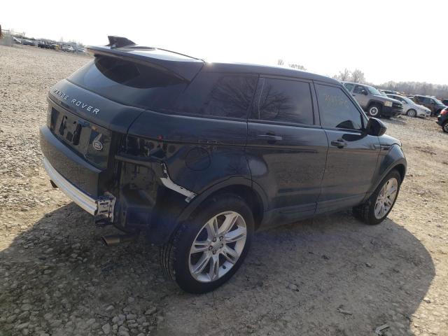 Photo 4 from auction – 2016 LAND ROVER RANGE ROVE with VIN SALVP2BG9GH081365