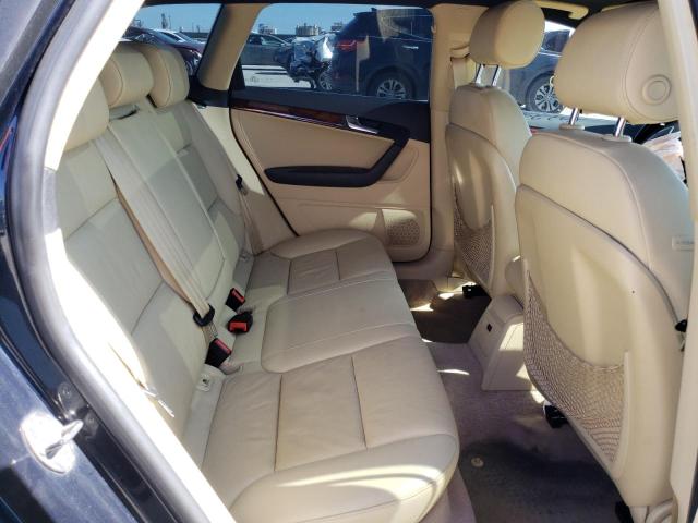 Photo 6 from auction – 2011 AUDI A3 PREMIUM with VIN WAUKJAFM0BA069688