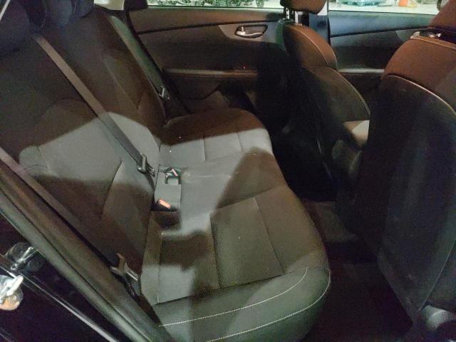 Photo 6 from auction – 2021 KIA FORTE FE with VIN 3KPF24AD8ME322640