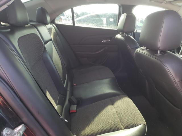 Photo 6 from auction – 2015 CHEVROLET MALIBU 1LT with VIN 1G11C5SL1FF273480