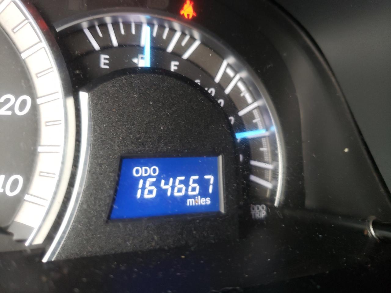 Photo 8 from auction – 2013 TOYOTA CAMRY L with VIN 4T1BF1FK3DU726242