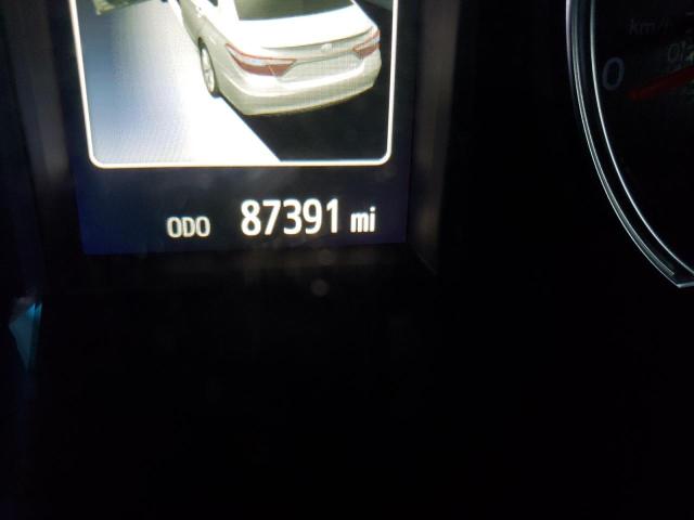 Photo 8 from auction – 2016 TOYOTA CAMRY LE with VIN 4T1BF1FK2GU999497