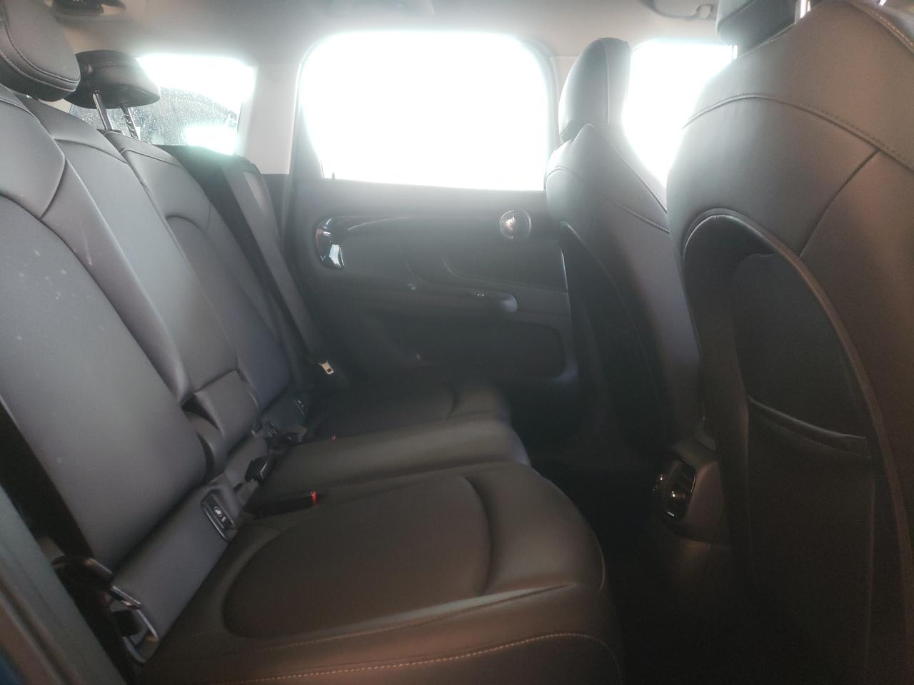 Photo 6 from auction – 2019 MINI COOPER S C with VIN WMZYT3C51K3E95767