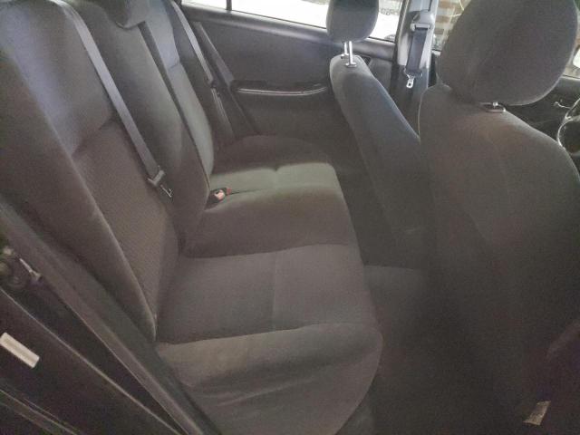 Photo 6 from auction – 2007 TOYOTA COROLLA CE with VIN 1NXBR32E57Z926126