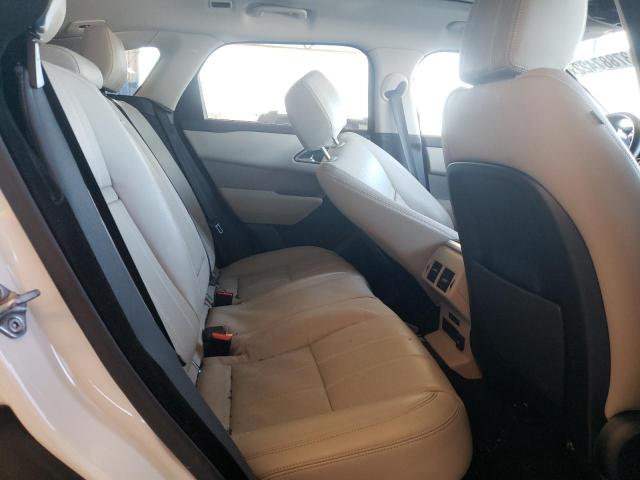 Photo 6 from auction – 2019 LAND ROVER RANGE ROVE with VIN SALYB2EX3KA793718