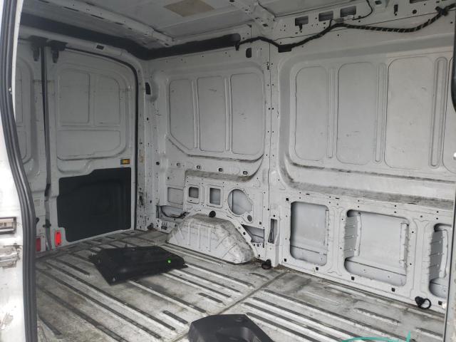 Photo 6 from auction – 2016 FORD TRANSIT T- with VIN 1FTYE1CM4GKA44333