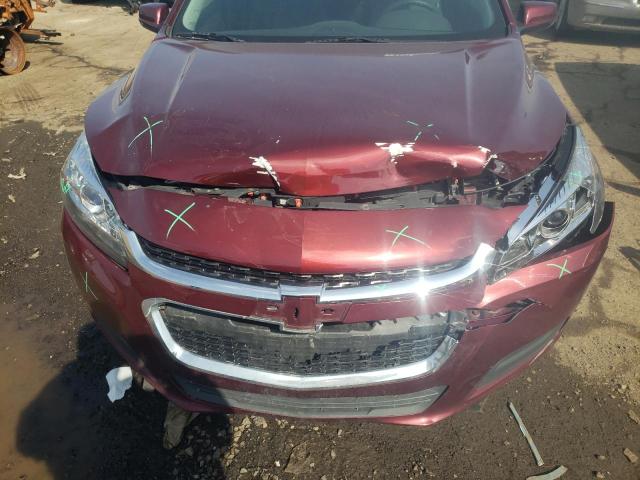 Photo 7 from auction – 2016 CHEVROLET MALIBU LIM with VIN 1G11C5SA3GF129221