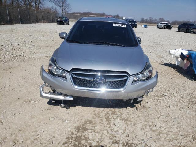 Photo 9 from auction – 2015 SUBARU IMPREZA LI with VIN JF1GJAN64FH023909
