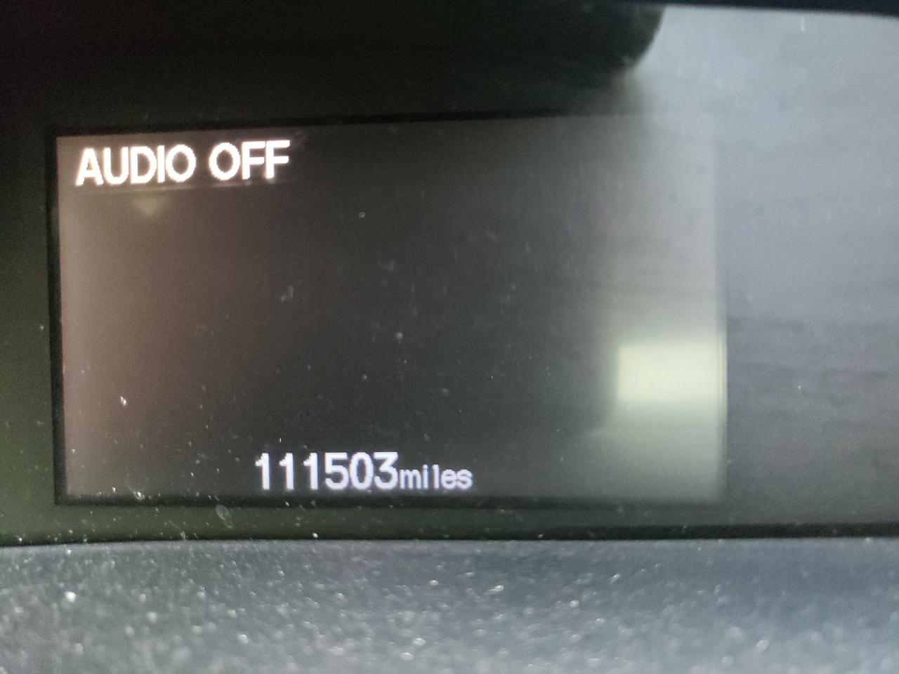Photo 8 from auction – 2014 HONDA CIVIC LX with VIN 19XFB2F58EE007988