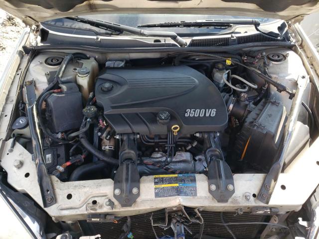 Photo 7 from auction – 2008 CHEVROLET IMPALA LS with VIN 2G1WB58K089168061