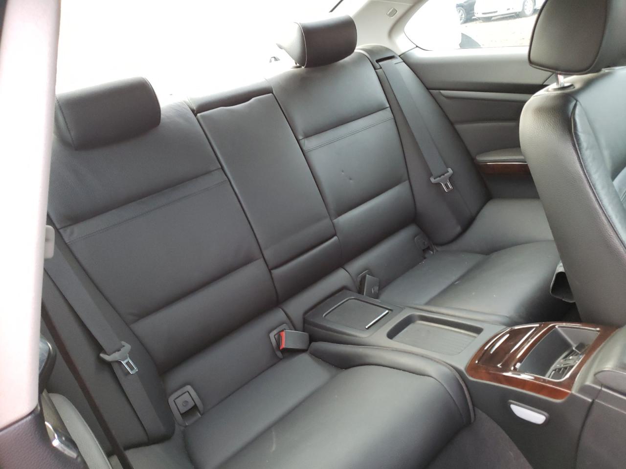 Photo 6 from auction – 2012 BMW 328 XI SUL with VIN WBAKF5C54CE657058