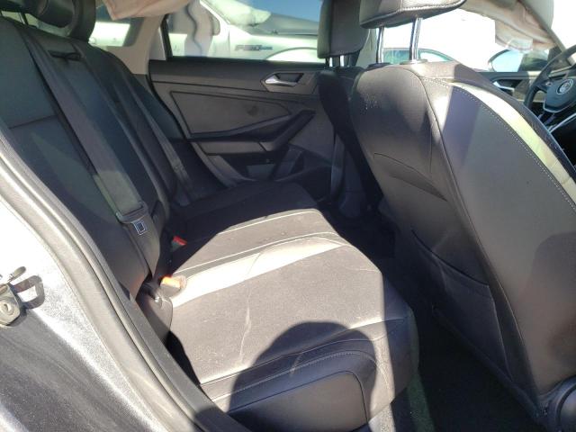 Photo 6 from auction – 2020 VOLKSWAGEN JETTA S with VIN 3VWCB7BU1LM053045