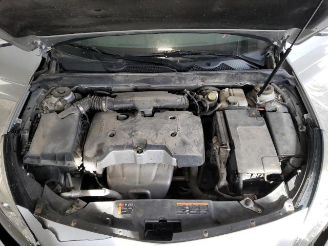 Photo 7 from auction – 2015 CHEVROLET MALIBU with VIN 1G11C5SL9FF145973
