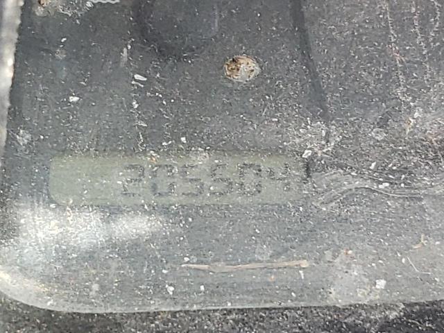 Photo 8 from auction – 1998 DODGE RAM 1500 with VIN 3B7HF13Y2WG188470