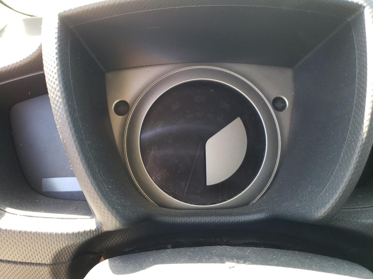 Photo 8 from auction – 2010 TOYOTA SCION XD with VIN JTKKU4B49AJ056379