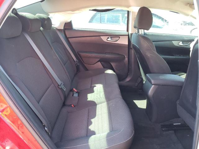 Photo 6 from auction – 2020 KIA FORTE FE with VIN 3KPF24AD5LE236426