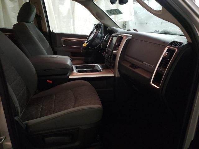 Photo 5 from auction – 2016 RAM 1500 SLT with VIN 1C6RR7LT6GS309778