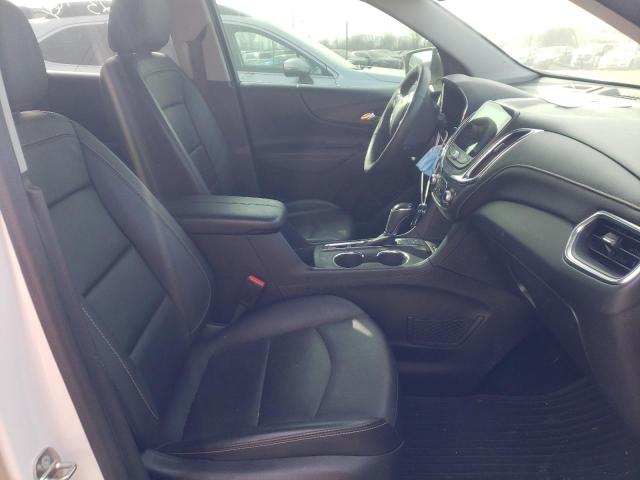 Photo 5 from auction – 2018 CHEVROLET EQUINOX PR with VIN 2GNAXVEV0J6264823