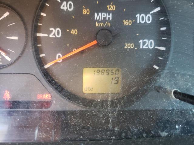 Photo 8 from auction – 2006 NISSAN SENTRA with VIN 3N1CB51D96L463081