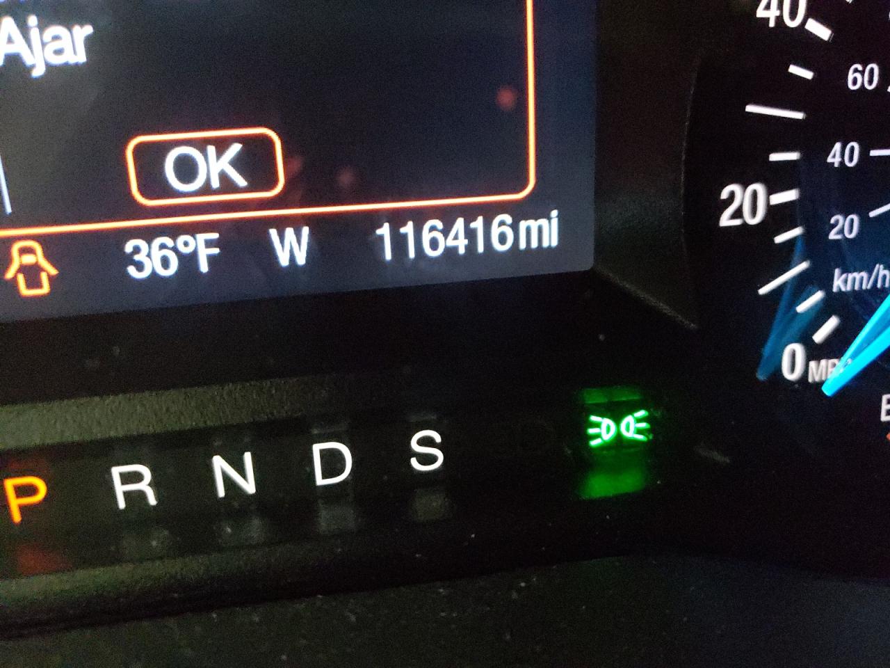 Photo 8 from auction – 2014 FORD FUSION SE with VIN 3FA6P0H79ER132162