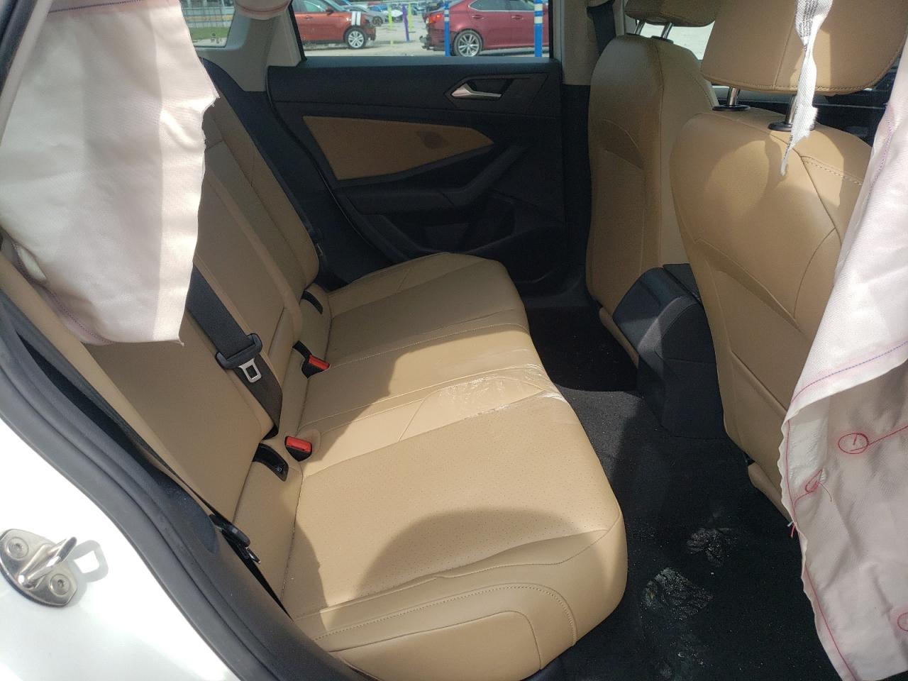 Photo 6 from auction – 2019 VOLKSWAGEN JETTA S with VIN 3VWCB7BU2KM193376