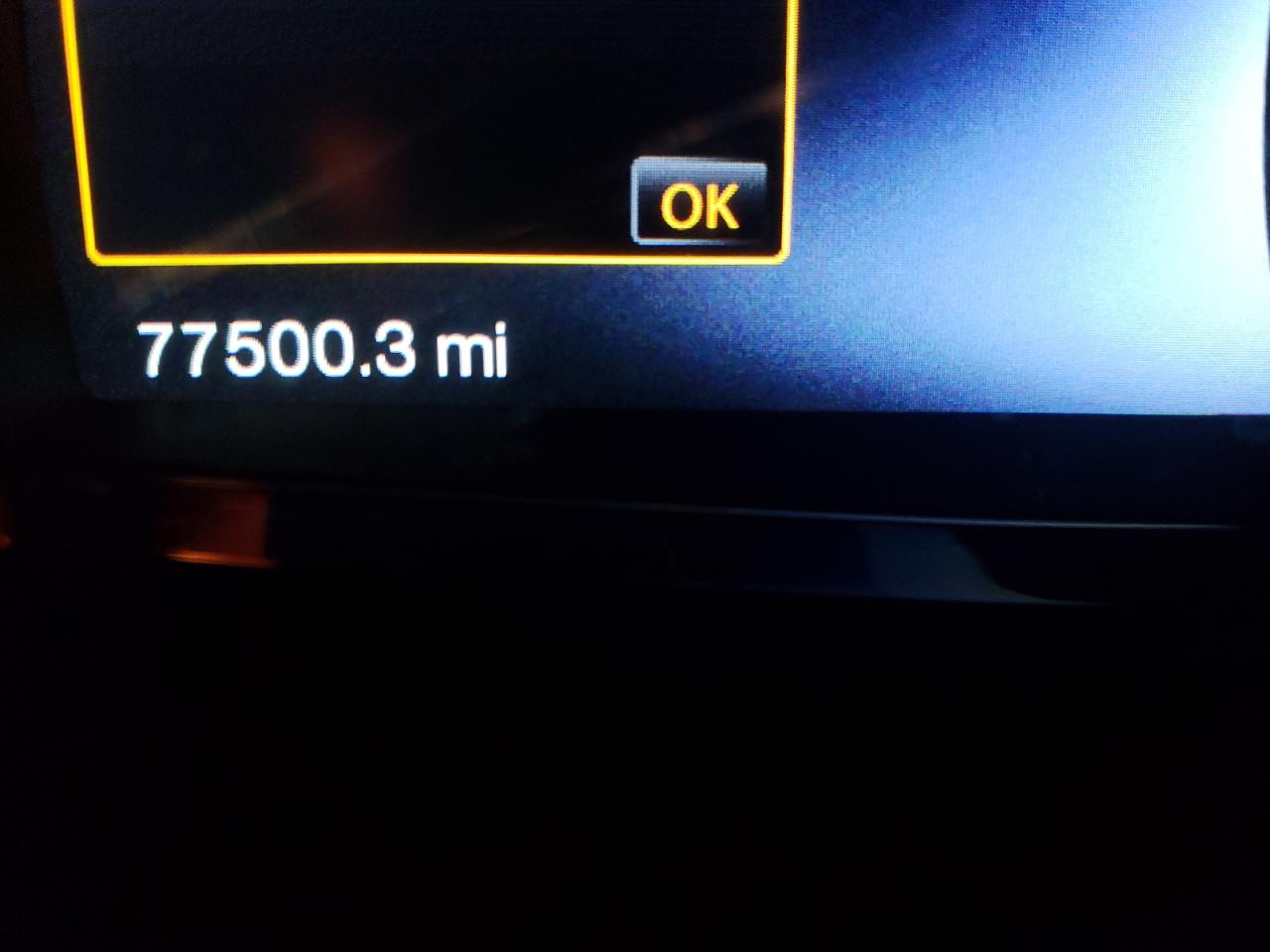 صورة رقم 8 من المزاد - 2015 LINCOLN MKX مع VIN 2LMDJ8JK1FBL34719