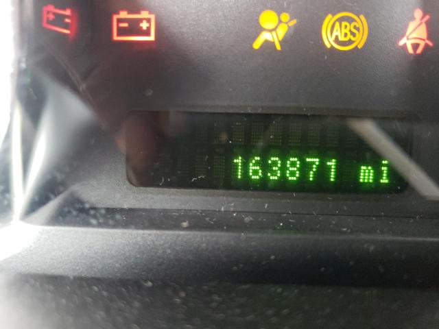 Photo 8 from auction – 2010 FORD EDGE SEL with VIN 2FMDK3JC5ABA45226