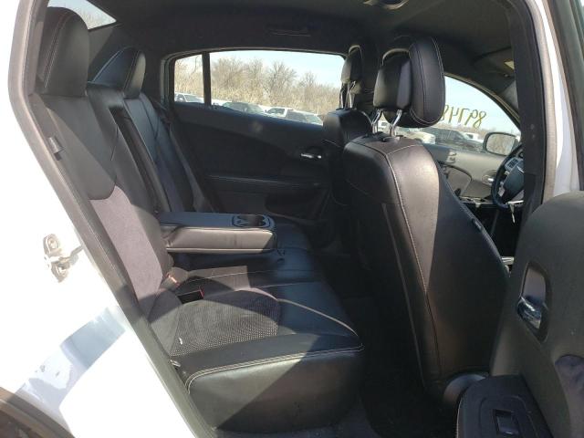 Photo 6 from auction – 2013 CHRYSLER 200 LIMITE with VIN 1C3CCBCGXDN701795