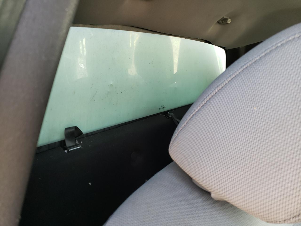 Photo 6 from auction – 2014 FORD F150 with VIN 1FTNF1CF7EKD64163