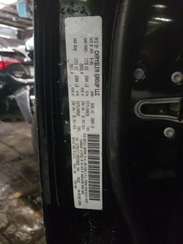 Photo 10 from auction – 2010 DODGE RAM 1500 with VIN 1D7RV1CT1AS129056