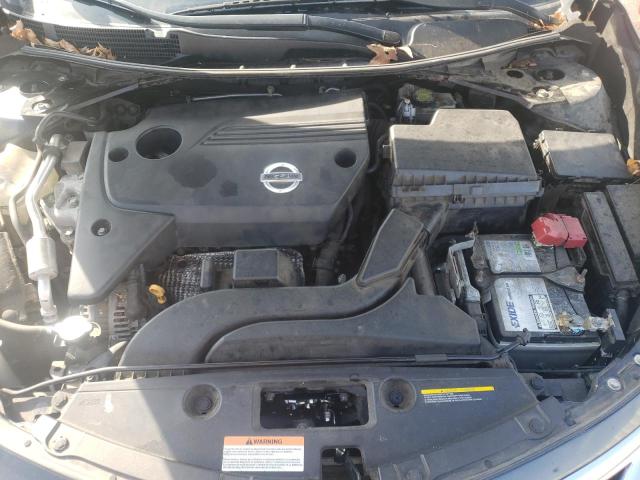 Photo 7 from auction – 2014 NISSAN ALTIMA 2.5 with VIN 1N4AL3AP0EC902183